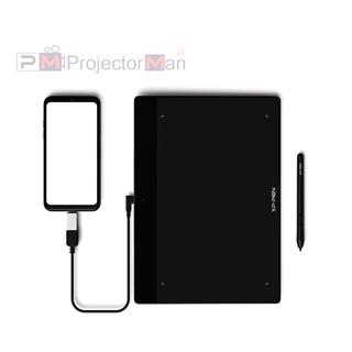 قلم نوری XP-PEN مدل CT1060