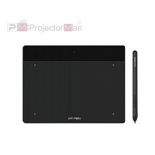 قلم نوری XP-PEN مدل CT1060