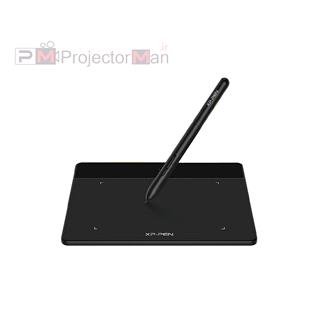 قلم نوری XP-PEN مدل CT430 