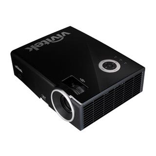ویدئو پروژکتور استوک ویویتک Vivitek D837 