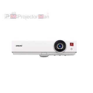 ویدئو پروژکتور سونی SONY VPL-DW120