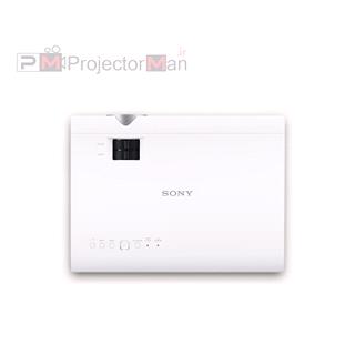 ویدئو پروژکتور سونی SONY VPL-DW120