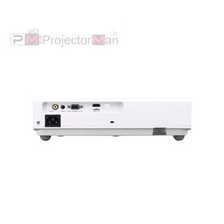 ویدئو پروژکتور سونی SONY VPL-DW120