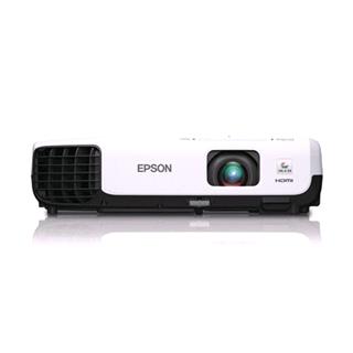ویدئو پروژکتور اپسون EPSON VS230  