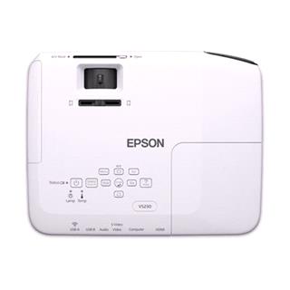 ویدئو پروژکتور اپسون EPSON VS230  