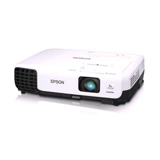 ویدئو پروژکتور اپسون EPSON VS230  