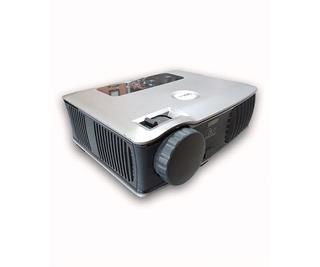  ویدئو پروژکتور استوک دل DELL 2400MP 