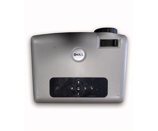  ویدئو پروژکتور استوک دل DELL 2400MP 