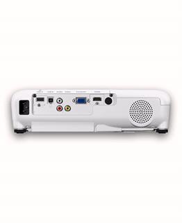 ویدئو پروژکتور اپسون EPSON EB-S41