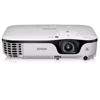 ویدئو پروژکتور استوک اپسون  EB-X12