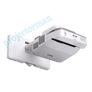 ویدئو پروژکتور اپسون EPSON EB-685W