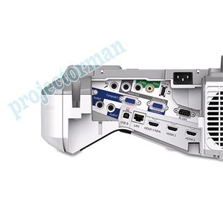 ویدئو پروژکتور اپسون EPSON EB-685W