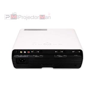 ویدئو پروژکتور سونی SONY VPL-EX175