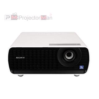 ویدئو پروژکتور سونی SONY VPL-EX175