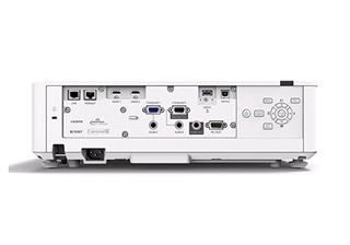 ویدئو پروژکتور اپسون EPSON EB-L510U