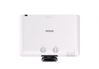 ویدئو پروژکتور اپسون EPSON EB-L510U
