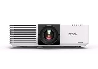 ویدئو پروژکتور اپسون EPSON EB-L510U
