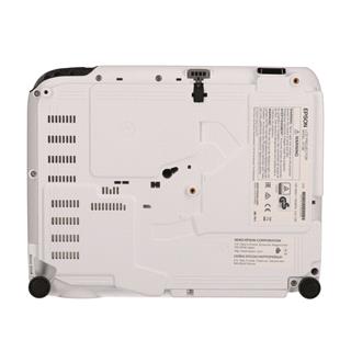 ویدئو پروژکتور استوک  اپسون EPSON EB-S31