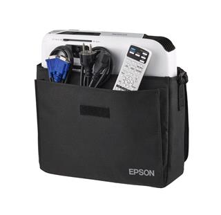 ویدئو پروژکتور استوک  اپسون EPSON EB-S31
