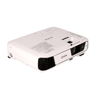 ویدئو پروژکتور استوک  اپسون EPSON EB-S31