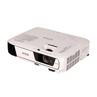 ویدئو پروژکتور استوک  اپسون EPSON EB-S31