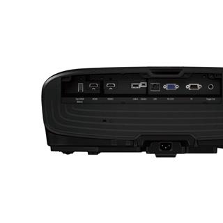 ویدئو پروژکتور اپسون EPSON EH‑TW9400
