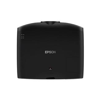 ویدئو پروژکتور اپسون EPSON EH‑TW9400