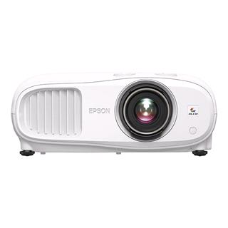 ویدئو پروژکتور اپسون EPSON EH-TW7100