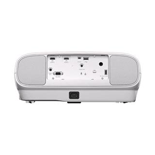 ویدئو پروژکتور اپسون EPSON EH-TW7100