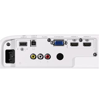 ویدئو پروژکتور اپسون Epson EB-FH06