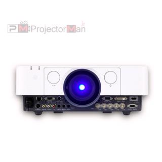 ویدئو پروژکتور سونی SONY VPL-FH36