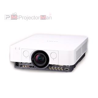 ویدئو پروژکتور سونی SONY VPL-FH36
