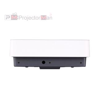 ویدئو پروژکتور سونی SONY VPL-FH36