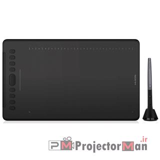 قلم نوری هویون مدل Huion H1161