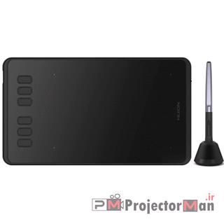 قلم نوری Huion مدل Inspiroy H640P