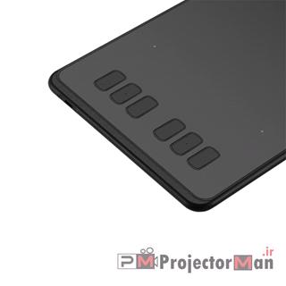 قلم نوری Huion مدل Inspiroy H640P