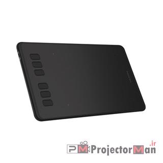 قلم نوری Huion مدل Inspiroy H640P