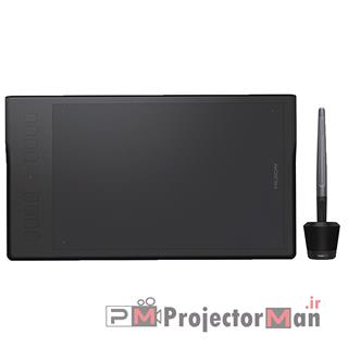  قلم نوری هویون Huion Inspiroy Q11K