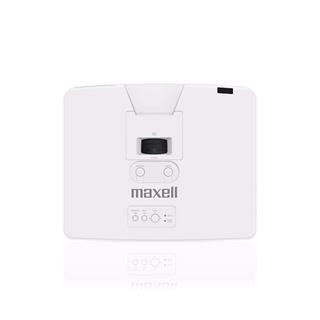 ویدئو پروژکتور مکسل MP-WX5603