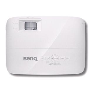 ویدئو پروژکتور بنکیو BENQ MS535