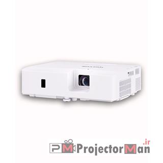 ویدئو پروژکتور مکسل MAXELL MC-EW4051