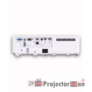 ویدئو پروژکتور مکسل MAXELL MC-EW4051