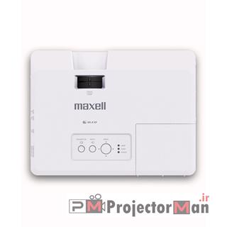 ویدئو پروژکتور مکسل MAXELL MC-EW4051