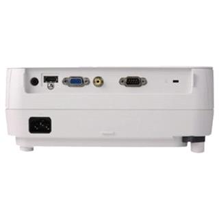 ویدئو پروژکتور استوک ان ای سی NEC VE281X 