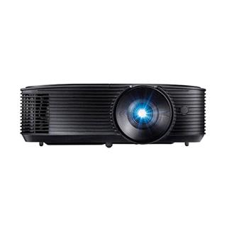 ویدئو پروژکتور اپتما OPTOMA XA520
