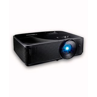ویدئو پروژکتور اپتما OPTOMA XA520