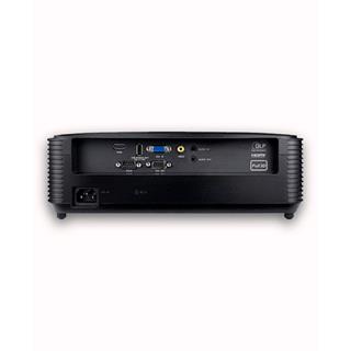 ویدئو پروژکتور اپتما OPTOMA XA520