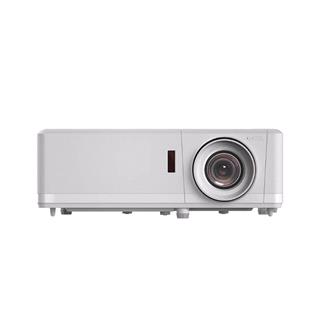 ویدئو پروژکتور اپتما OPTOMA ZH403 