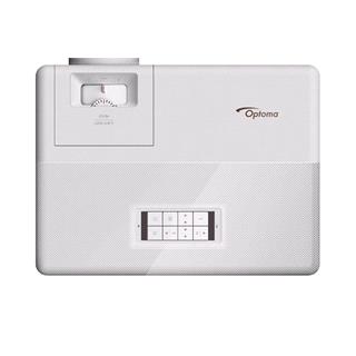 ویدئو پروژکتور اپتما OPTOMA ZH403 