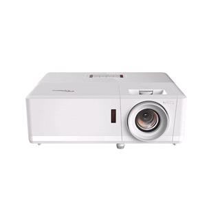 ویدئو پروژکتور اپتما OPTOMA ZH403 